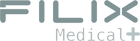 Filix Logo